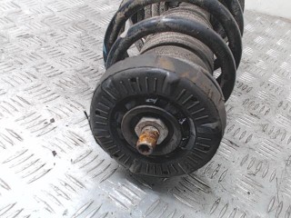Опора амортизатора верхняя (чашка) Opel Astra J 2009-2012