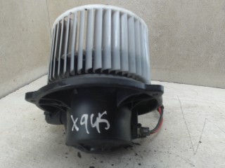 Моторчик печки, Hyundai i30 FD 2007-2010