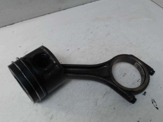 Поршень, Peugeot 607 2000-2004