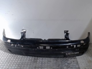 Бампер передний Volkswagen Golf 4 1997-2006