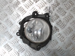 Фара противотуманная правая Toyota Avensis 3 2011-2015