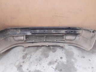 Бампер передний, Citroen Xantia 1992-1998