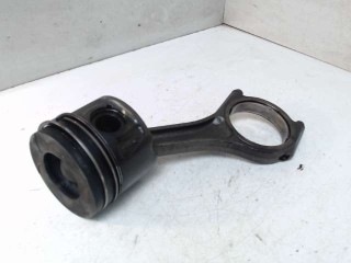 Поршень, Peugeot 607 2000-2004