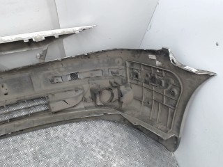 Бампер передний, Renault Laguna 2 2005-2007