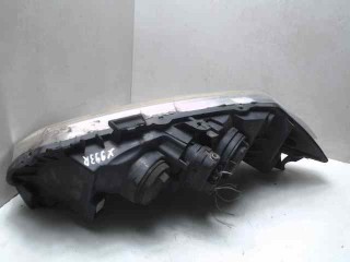 Фара правая, Renault Megane 2 2002-2006