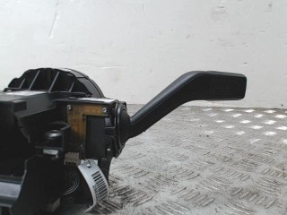 Переключатель поворотов, Volkswagen Passat B6 2005-2010
