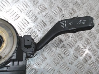 Переключатель дворников Volkswagen Passat B6 2005-2010