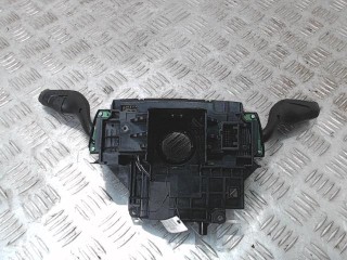 Переключатель подрулевой (стрекоза), Ford Focus 4 2018-2022