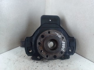 Ступица передняя левая Opel Astra G 1998-2009