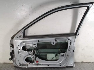 Дверь передняя правая, Renault Laguna 1 1998-2001
