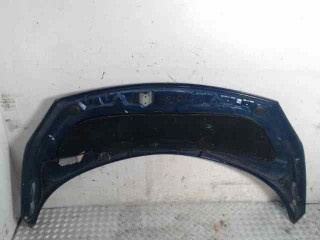 Капот, Renault Scenic 2 2003-2006