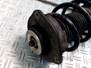 Опора амортизатора верхняя (чашка) Skoda Octavia A5 2004-2009