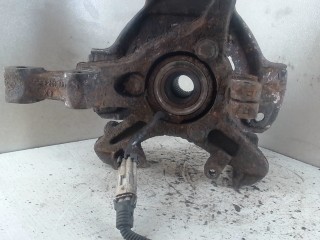 Датчик ABS передний Opel Astra G 1998-2009