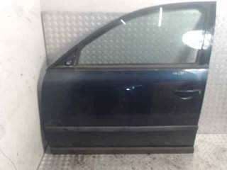 Дверь передняя левая Volkswagen Passat B5 1996-2001