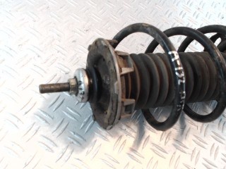 Стойка передняя правая, Honda Jazz 1 2008-2010