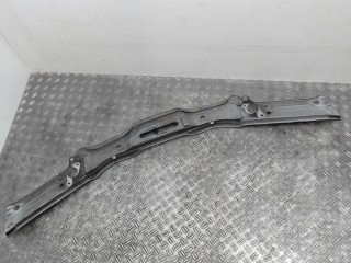 Планка под капот, Audi A6 C4 (S6,RS6) 1994-1997