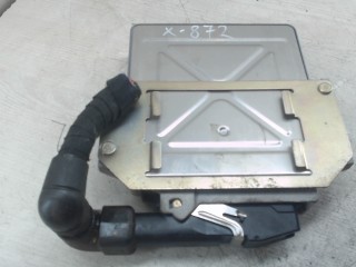 Блок управления двигателем, Citroen Xsara 1997-2000
