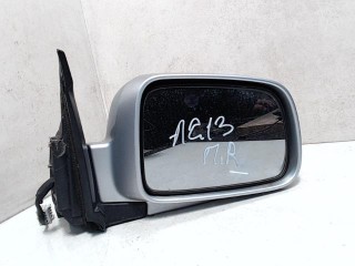 Зеркало наружное правое Honda HR-V 2 2001-2006