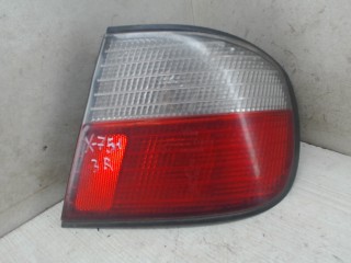 Фонарь задний правый, Nissan Primera 11 1996-2000