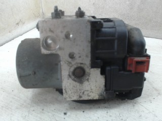Блок ABS Citroen Berlingo 1 1996-2003