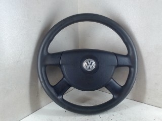 Руль Volkswagen Passat B6 2005-2010