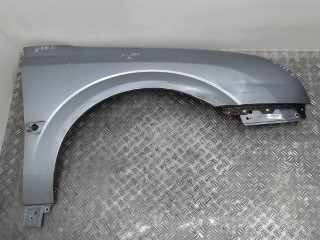 Крыло переднее правое Opel Signum 2003-2005