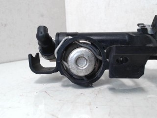 Топливная рампа, Ford Focus 2 2004-2008