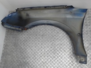 Крыло переднее правое, Opel Vectra C 2002-2005