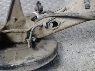 Датчик ABS задний BMW 3 E46 1997-2003