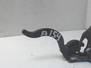 Ручка открывания капота, BMW X5 E53 1999-2003