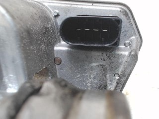 Датчик положения дроссельной заслонки, BMW 3 E90/E91/E92/E93 2008-2013