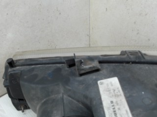 Фара правая, Alfa Romeo 156 1997-2002