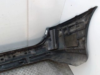Бампер задний, Citroen C5 1 2000-2004