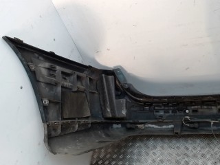 Бампер задний, Citroen C5 1 2000-2004