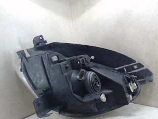 Фара правая, Citroen Xsara Picasso 1999-2004