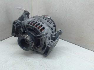 Генератор Opel Signum 2003-2005