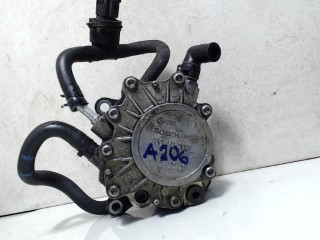 Насос вакуумный, ориг. номер 03G145209, Audi A6 C6 (S6,RS6) 2004-2008