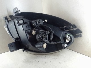 Фара правая, Citroen Xsara Picasso 1999-2004