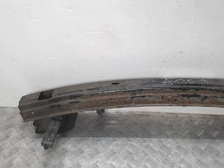 Усилитель бампера заднего, Kia Sorento 2 2012-2021