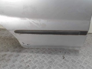 Дверь задняя правая, Nissan Almera Tino 2000-2003