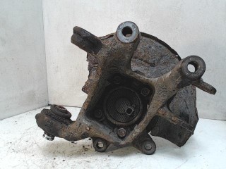 Ступица задняя правая, Toyota Avensis 3 2008-2011