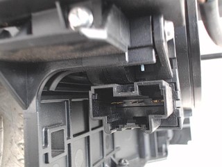 Переключатель подрулевой (стрекоза), Ford Focus 3 2011-2015