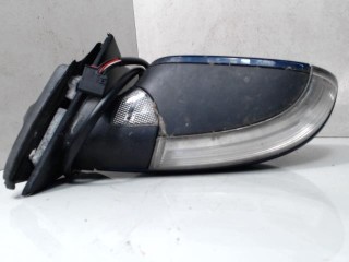 Зеркало наружное правое, Volkswagen Golf 5 2003-2009