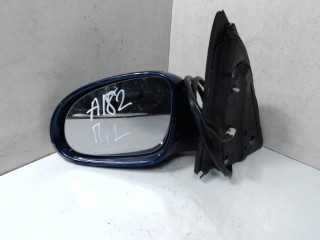 Зеркало наружное левое Volkswagen Golf 5 2003-2009