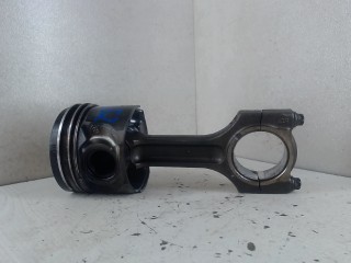 Поршень BMW 5 E60/E61 2002-2007