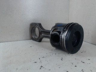 Поршень, BMW 5 E60/E61 2002-2007