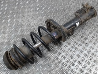 Стойка передняя левая Chevrolet Nubira 2003-2010