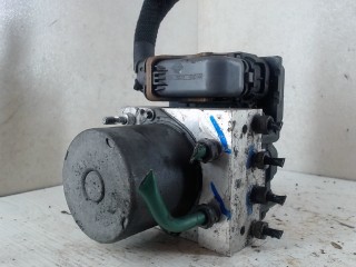 Блок ABS Citroen Xsara Picasso 2004-2010