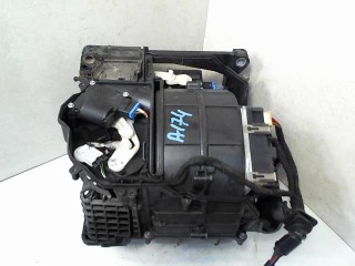 Двигатель Audi A6 C6 (S6,RS6) 2008-2011