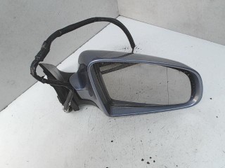 Зеркало наружное правое Audi A6 C6 (S6,RS6) 2004-2008